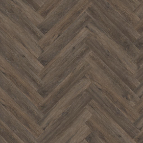 Виниловый ламинат Kährs LT Click Herringbone 5 mm Saxon CHW 120 Левая (LTCHW2109R120), 1 м.кв.